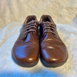 Lems nine2five shoes